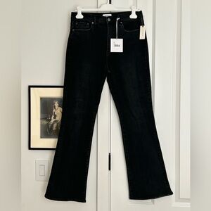 Pistola Dana flared jeans, 29